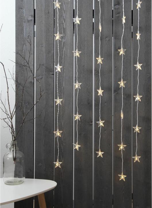 Produktbild Star Trading Decor (0.90 m)