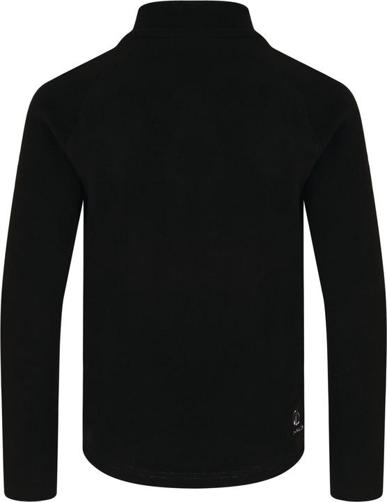 Produktbild Dare2b UTRG4403 P (128)