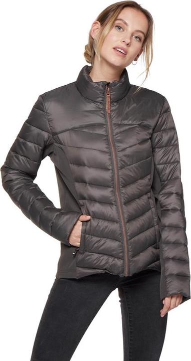 Immagine prodotto Protest OGOKI outerwear jacket (34, XS)