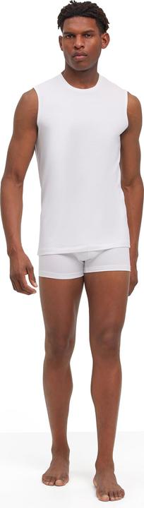 Image du produit Falke 2-Pack Herren (L)