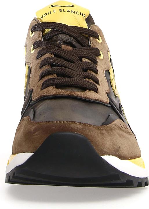 Produktbild Voile blanche Shoes (45)