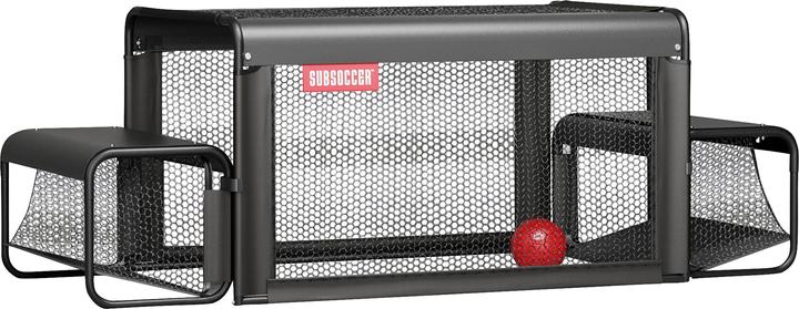 Produktbild Subsoccer 3