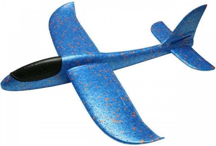 Pichler Tommy Acrobatics (Glider)