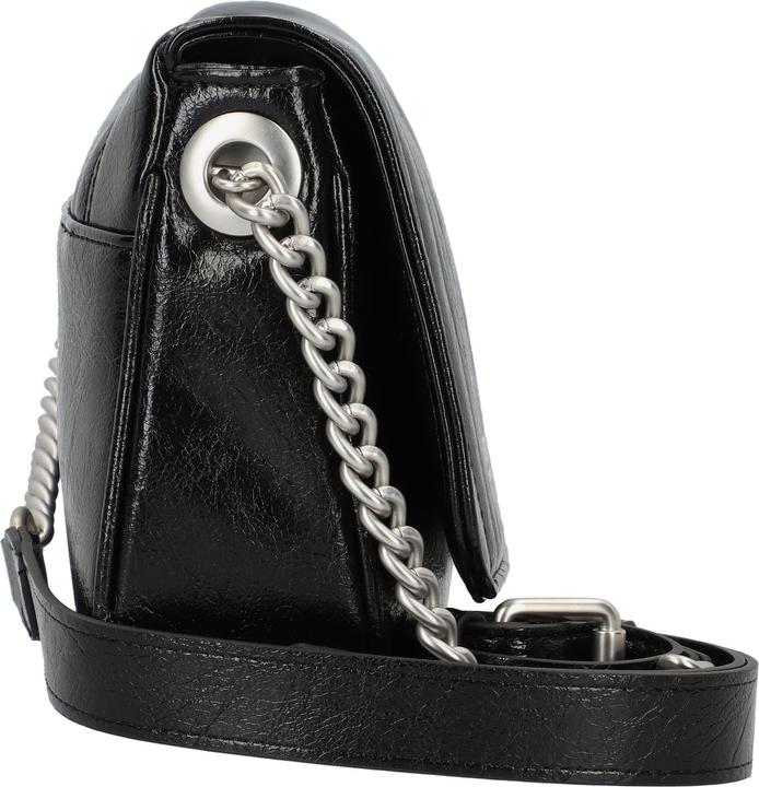 Actual product image Replay Umhängetasche 25 cm