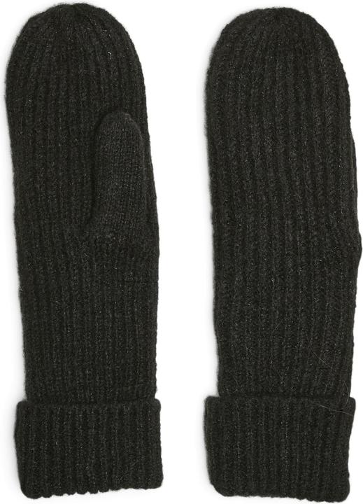 Image du produit Pieces Pyron (Taille unique)