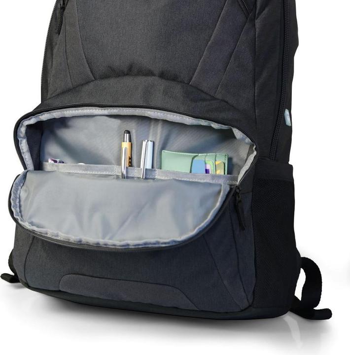Actual product image Port Designs PORT HOUSTON Notebook Backpack (15 l)