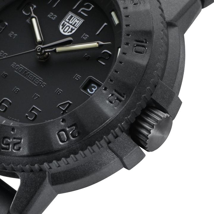 Produktbild Luminox Original Navy Seal 3000 Evo Series (Swiss Made, 43 mm)