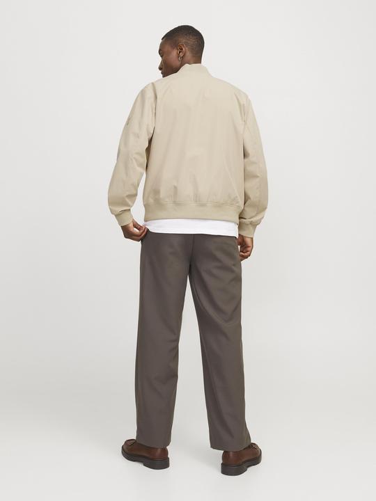 Immagine prodotto Jack & Jones Blousonjacke Blousonjacke (XXL)