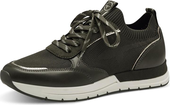 Produktbild Tamaris Sneaker (38)