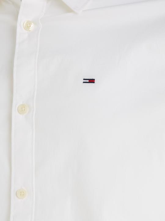Immagine prodotto Tommy Hilfiger Stretch Slim Fit (L)