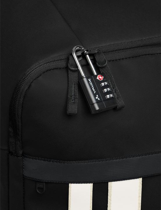 Actual product image Vaude Takutea 90 (90 l, M (50 - 90l))
