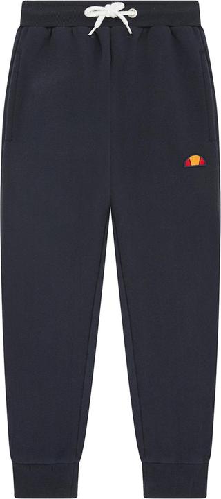 Ellesse Jogginghose Sportlich Bequem sitzend COLINO JOG PANT (140, 146)