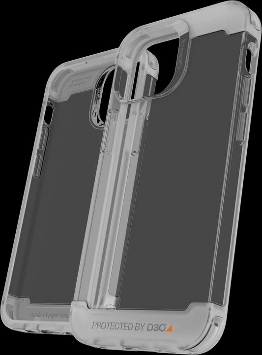 Produktbild gear4 Havana (Apple iPhone 13 mini)