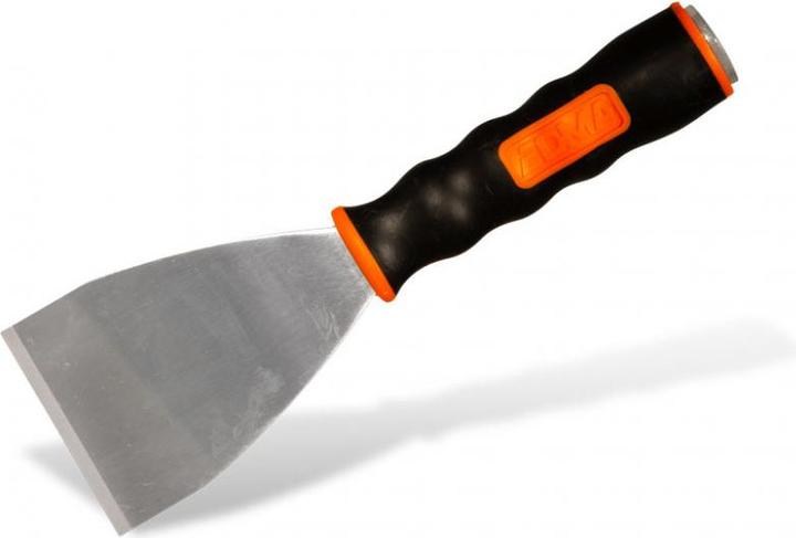 Edma 164555 (8 cm)