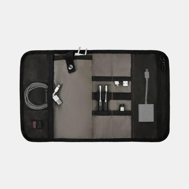 Image du produit Victorinox Altmont Professional Compact Laptop Backpack (16 l)