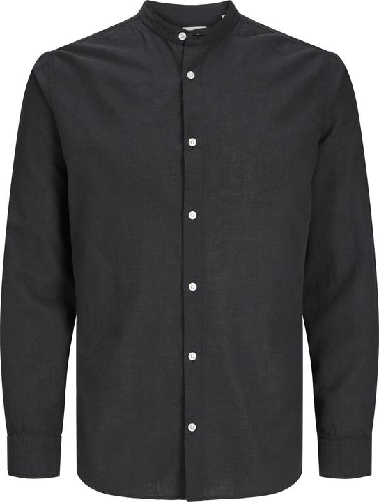 Jack & Jones Plus Size Regular Fit Hemd Hemd (8XL)