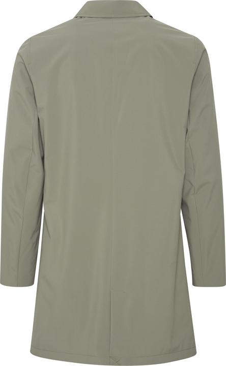 Immagine prodotto Casual Friday Olivier 0129 (L)
