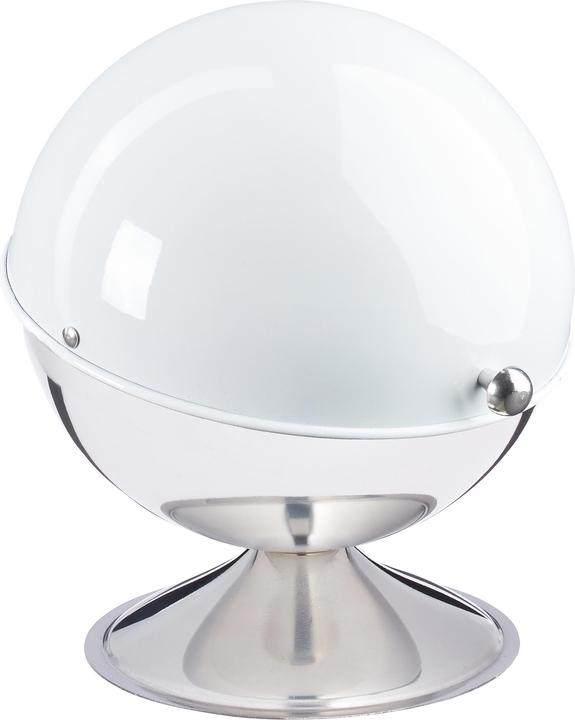 Image du produit Relaxdays sucrier