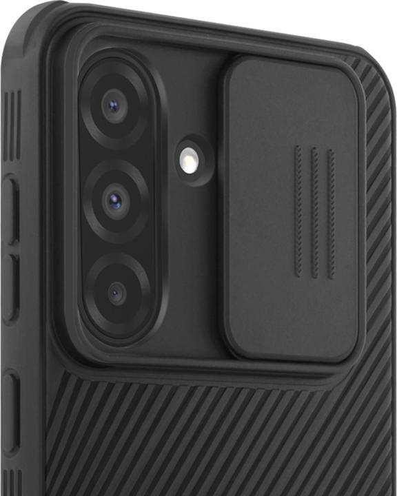 Produktbild Nillkin Case (Samsung Galaxy A56)