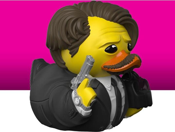 Actual product image Numskull TUBBZ: Reservoir Dogs - Mr. Pink