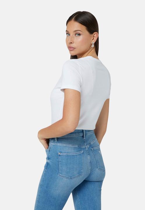 Actual product image MGA Original (S)