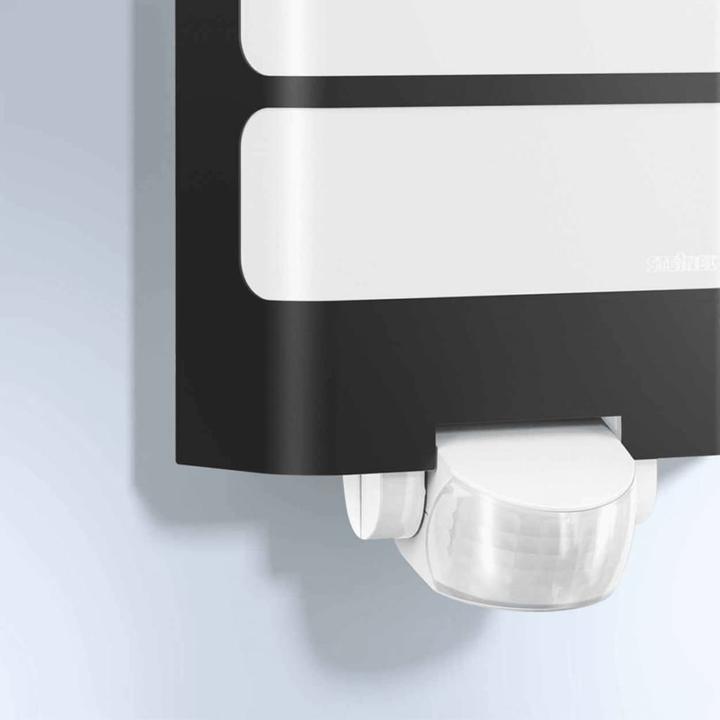 Produktbild Steinel LED Sensorlampe L 244 (946 lm, IP44)