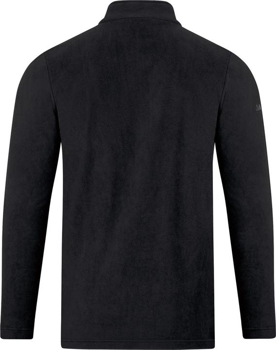Produktbild JAKO Fleecejacke (38)
