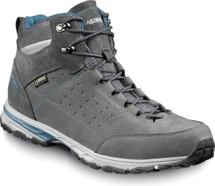 Immagine prodotto Meindl Scarpe all'aperto (44.5)