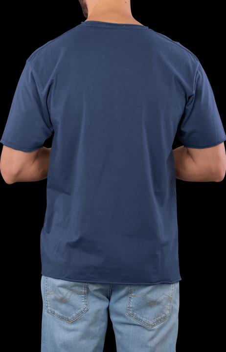 Image du produit Scotch & Soda 10021462 (S)