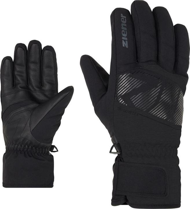 Ziener Galibo GTX (3XL)