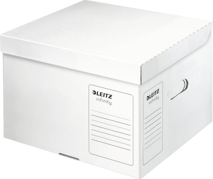 Immagine prodotto Leitz Infinity (A4)