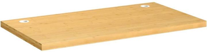 Immagine prodotto VidaXL Pansie (100 x 60 x 4 cm)
