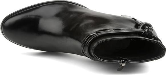 Actual product image Regarde le Ciel 4923535 (41)