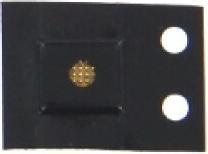Produktbild OEM Touch Screen Chip IC 343s0645 for iPhone 5s/5c/SE (iPhone SE, iPhone 5S, iPhone 5c)