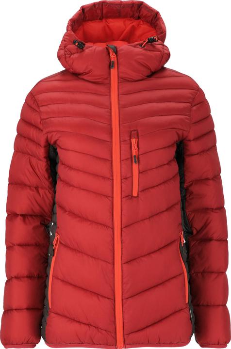 Actual product image Whistler Trival Light Buffer (L)