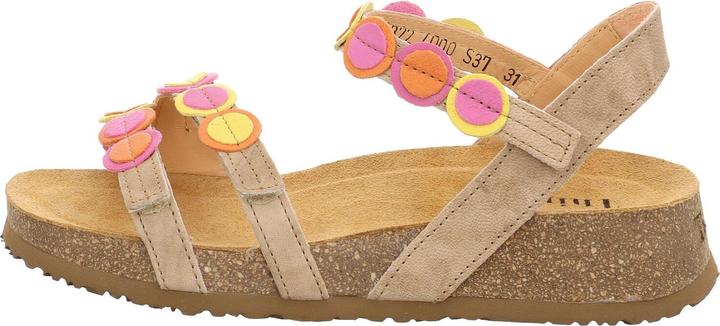 Image du produit Think! Sandalen (40)