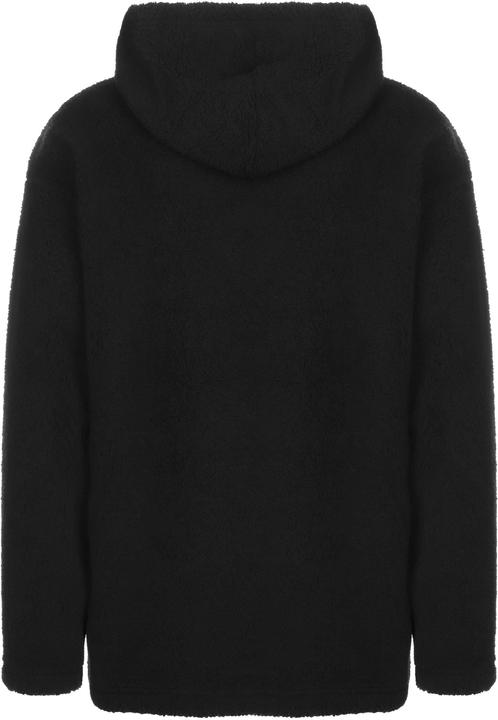 Immagine prodotto Puma Felpa con cappuccio Classics Sherpa Fabric Mix FZ (L)