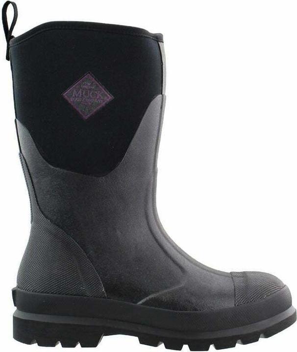 Muck Boot Klassische Stiefel