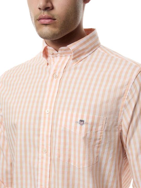 Actual product image GANT Classic (S)