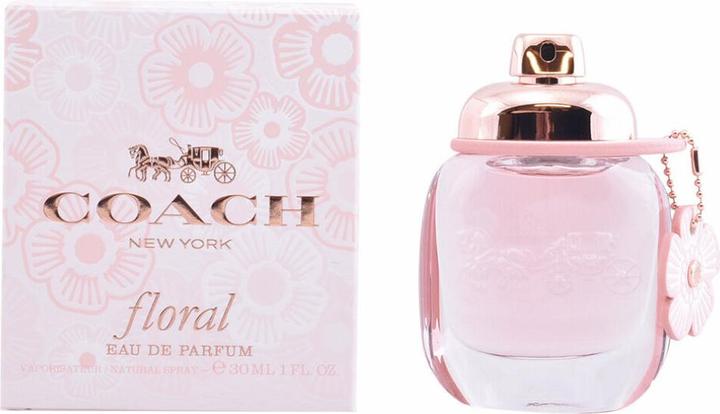 Immagine prodotto Coach floreale (Eau de parfum, 30 ml)
