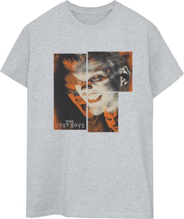 Universal Textiles TShirt (4XL)