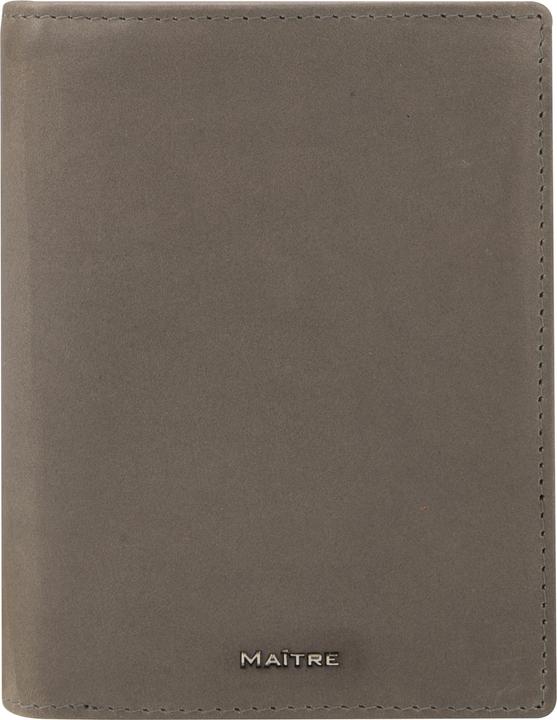 Maître BillFold V8 Kellenbach Hardwin