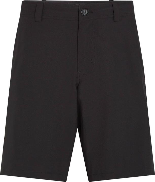 O'Neill O’Neill Hybrid Chino 19” Shorts (28)