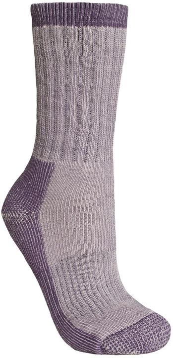 Trespass Springer - Ladies hiking socks