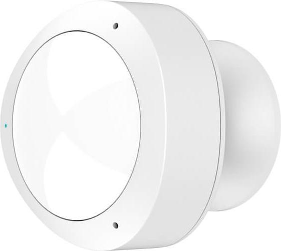 Actual product image Hama WiFi motion detector (10 m)