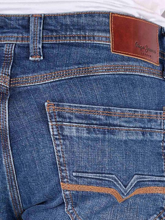 Actual product image Pepe Jeans 10019529 (W32/L34)