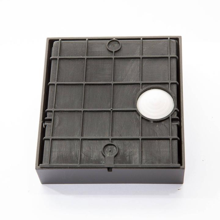 Image du produit Lucande Nevio (680 lm, IP54)