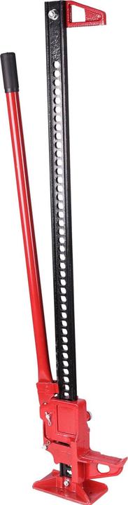 Produktbild KS Tools 460.5705