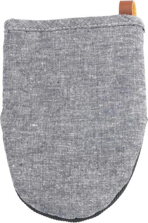 Produktbild Wenko Ada (Neopren, Baumwolle, Polyester, Viskose)
