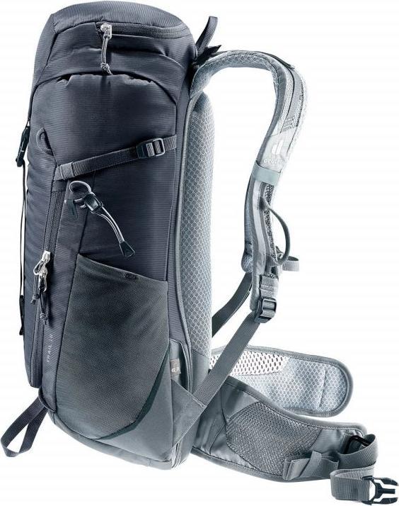 Actual product image Deuter Trail (18 l)